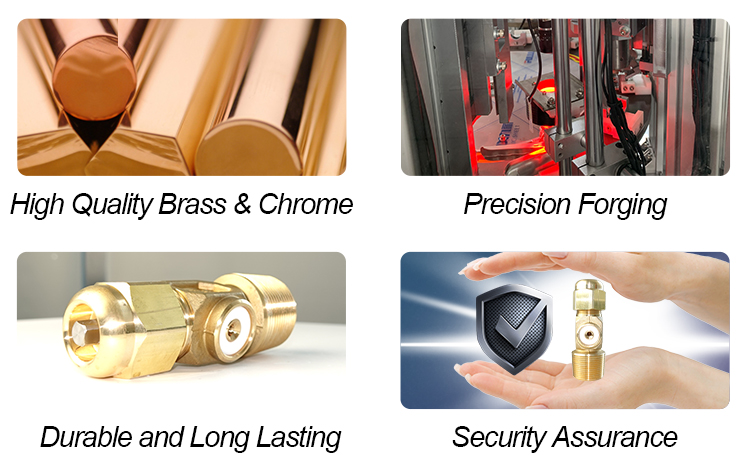 Katup jarum silinder gas C2H2 (5)