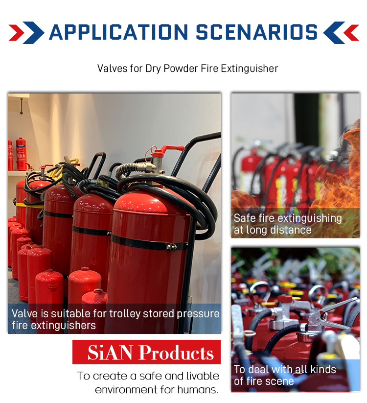 详情 页模板 修改 _07