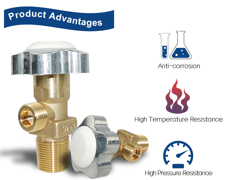 详情 页模板 _04