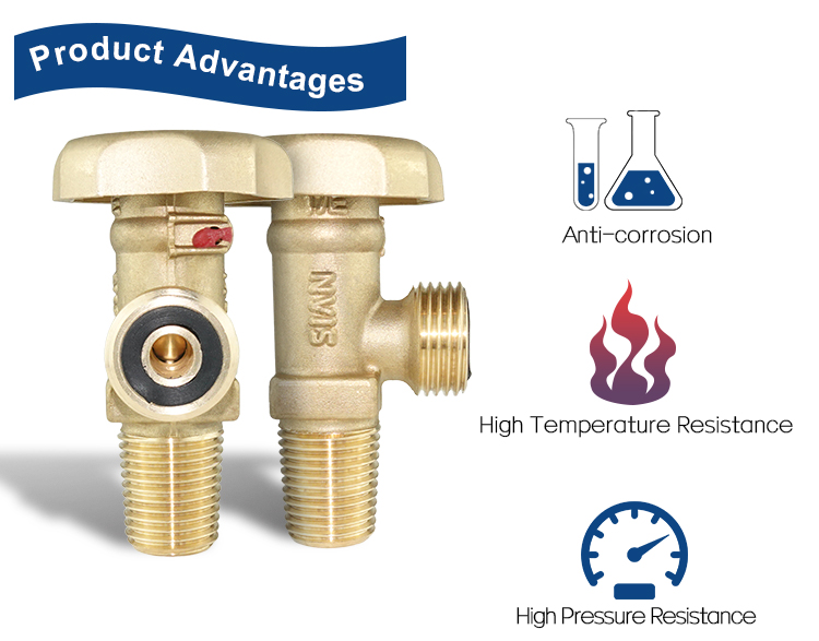 详情 页模板 _04.