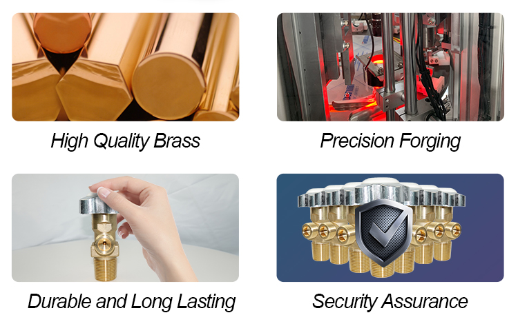 详情 页模板 _05