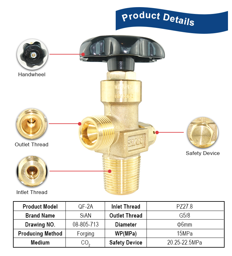 详情 页模板 _03.