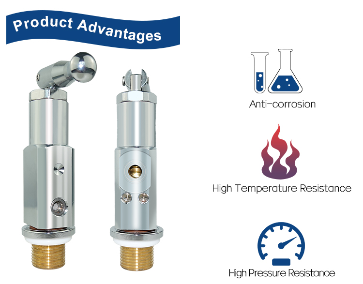 详情 页模板 _04.