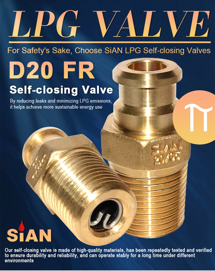 D20 LPG Penutupan Diri (1)