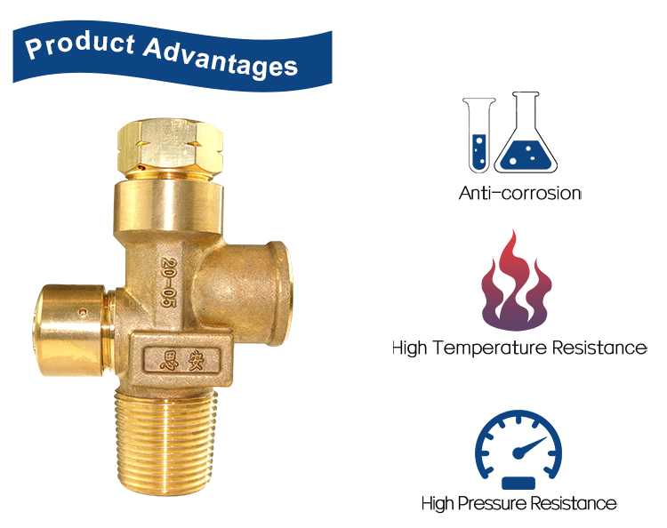 Katup propana BWF-1 (3)