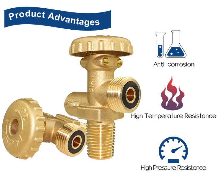 LPG Valve Silinder Gas Prancis (17)