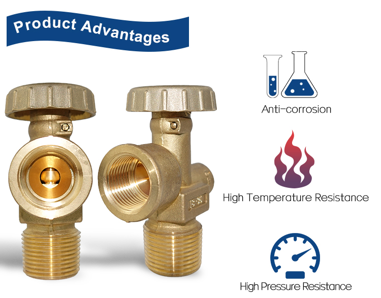 详情 页模板 _04.
