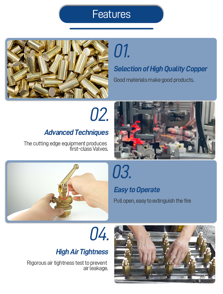 详情 页模板 修改 _06