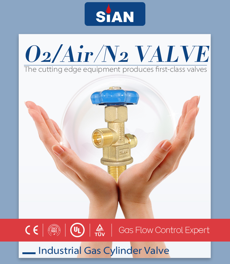 详情 页模板 _01.