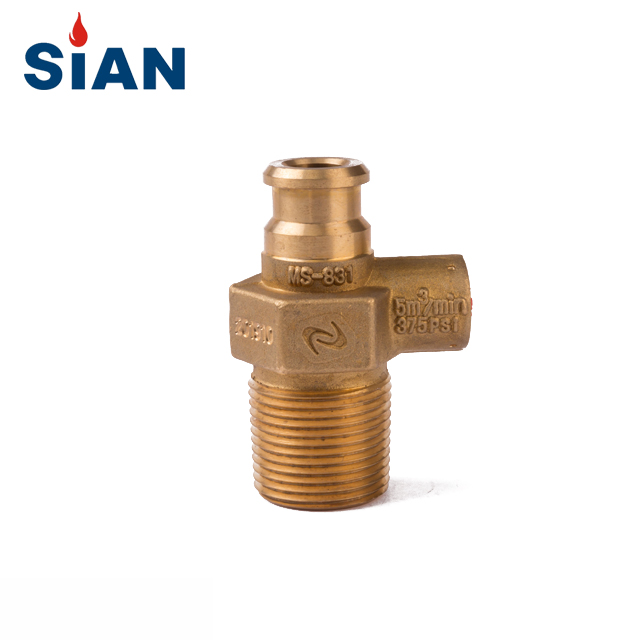 D20-06-610-774-LPG-self-closing-valve-Malaysia-certification.jpg