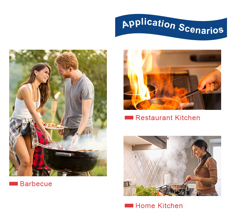 详情 页模板 _06.