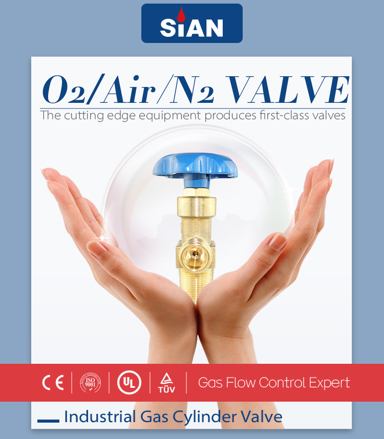 详情 页模板 _01.