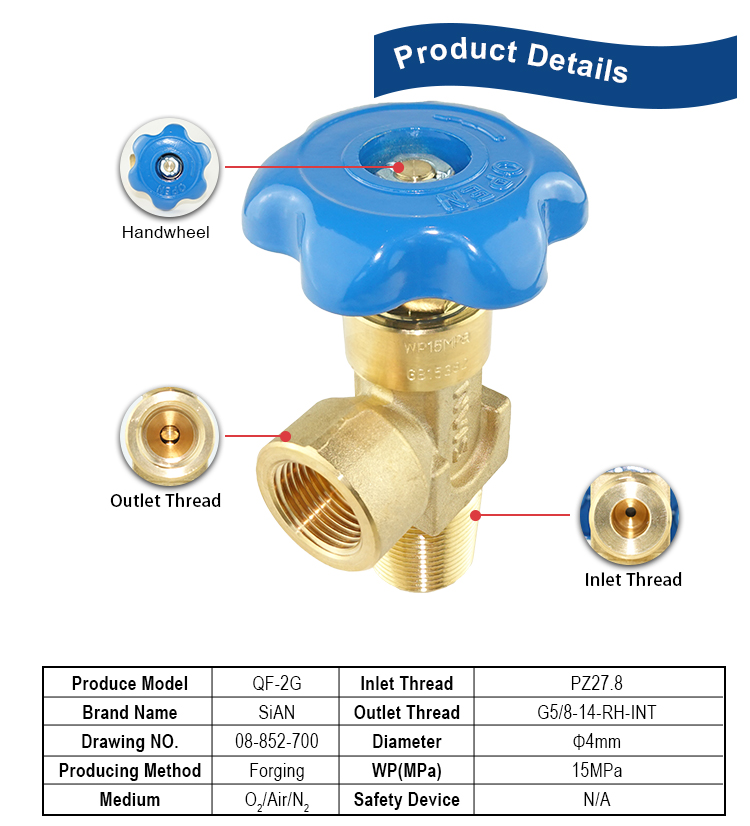 详情 页模板 _03.