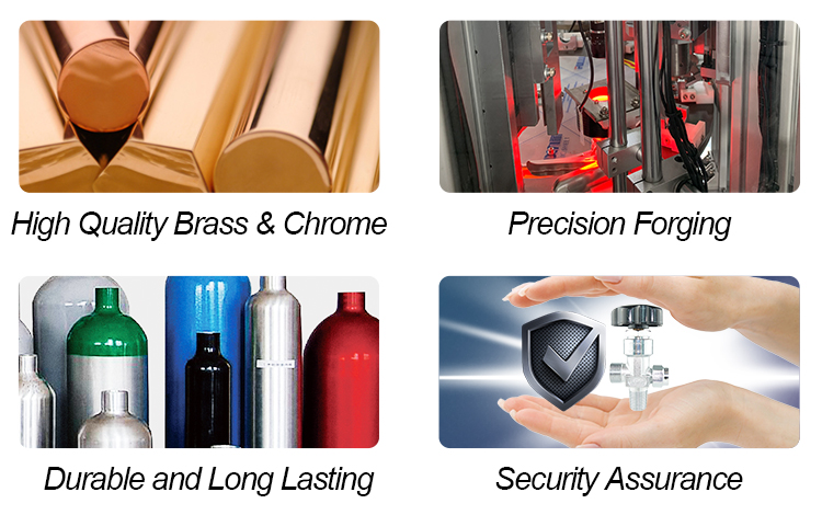 详情 页模板 _05.