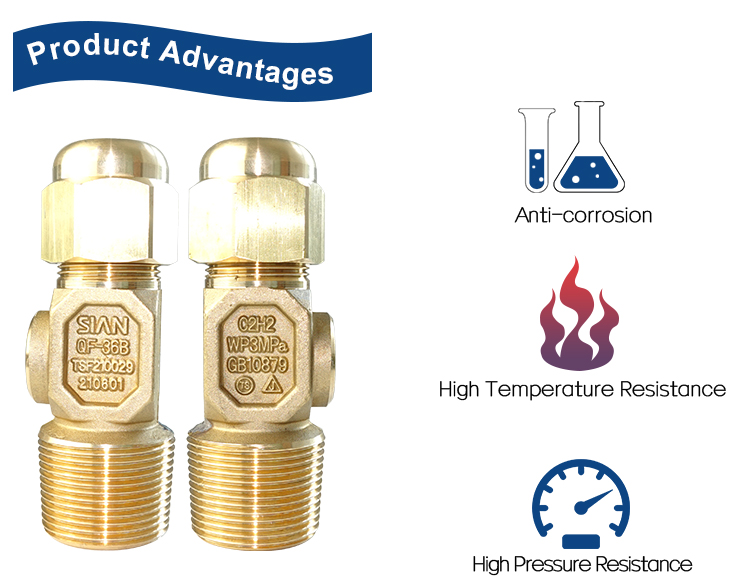 Katup jarum silinder gas C2H2 (4)