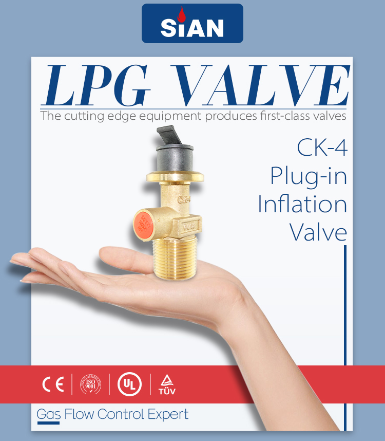 详情 页模板 _01.