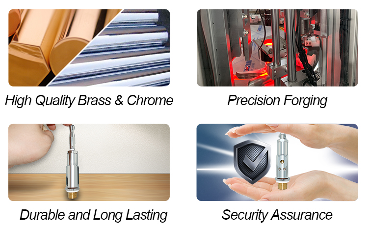 详情 页模板 _05.