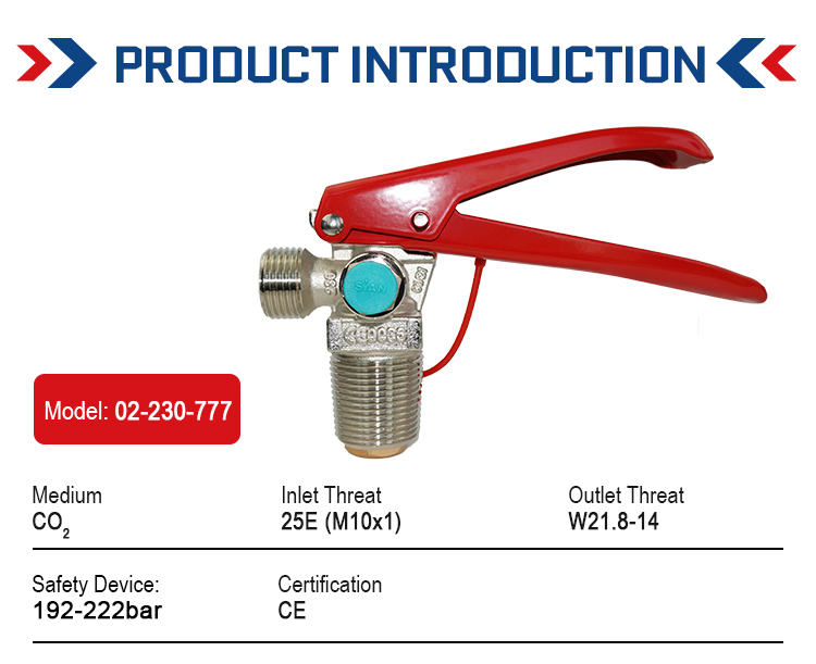 详情 页模板 修改 _04