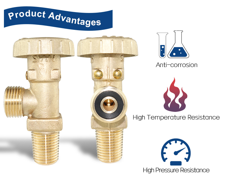 详情 页模板 _04.