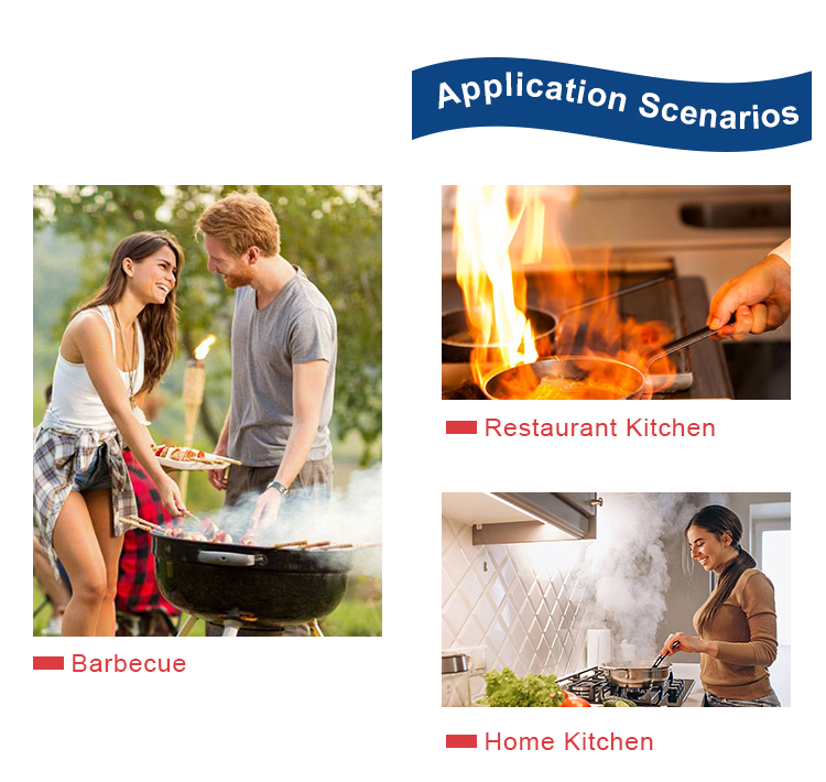 详情 页模板 _06.