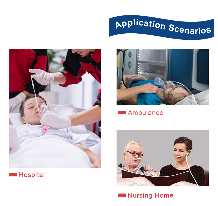 详情 页模板 _06.