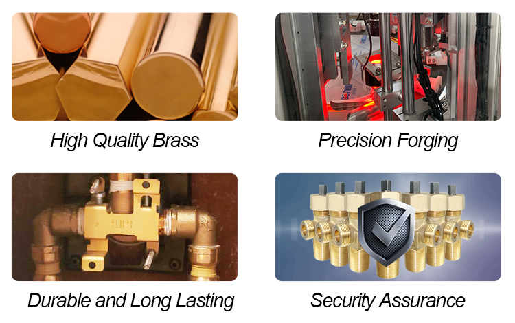 详情 页模板 _05