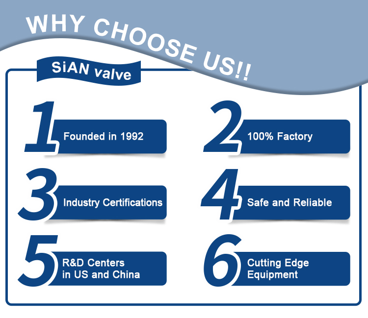 Katup jarum silinder gas C2H2 (2)