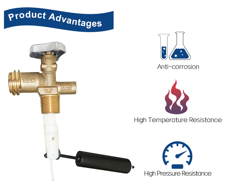 详情 页模板 _05