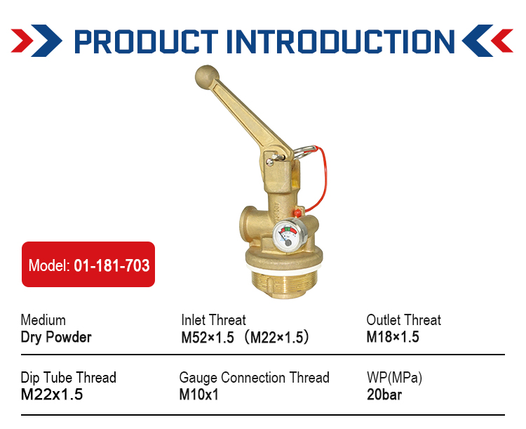 详情 页模板 修改 _04