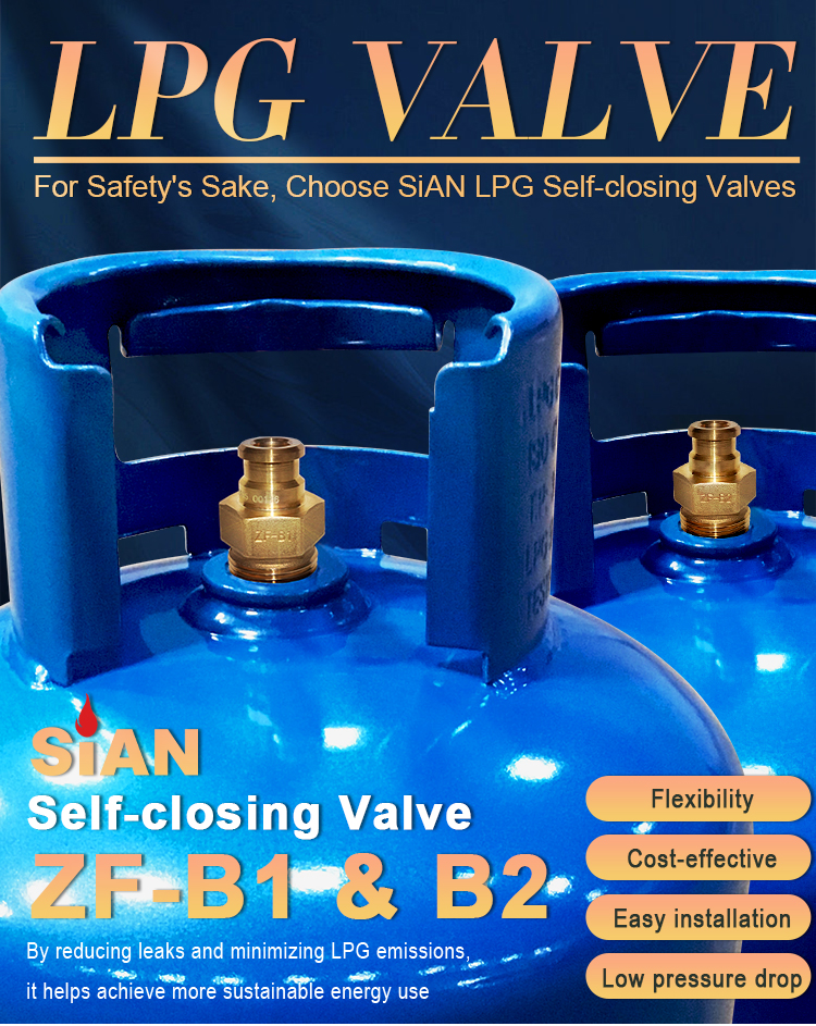 LPG Self Penutup Katup (6)