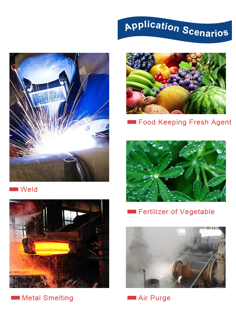 详情 页模板 _06.