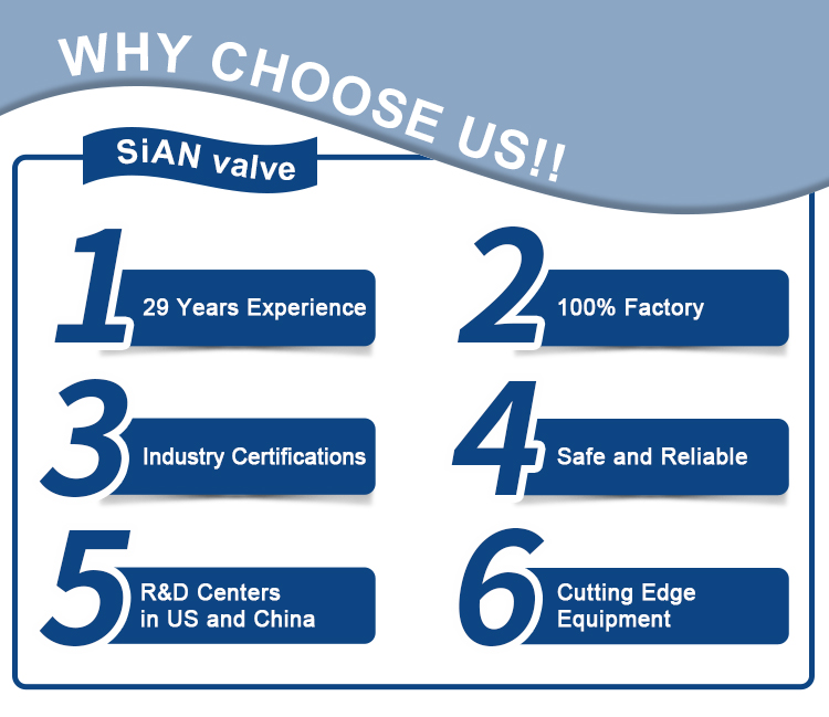 详情 页模板 _02.