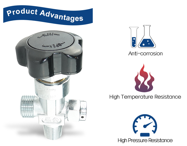 详情 页模板 _04.