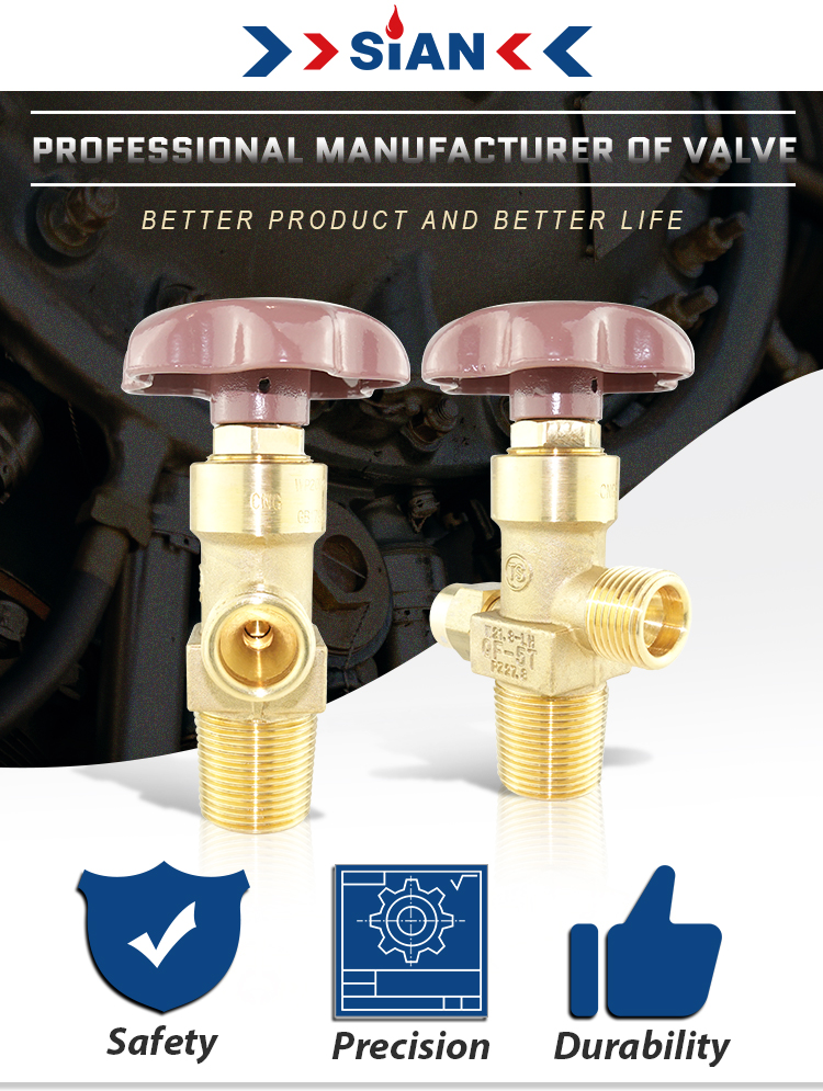 详情 页模板 修改 _01